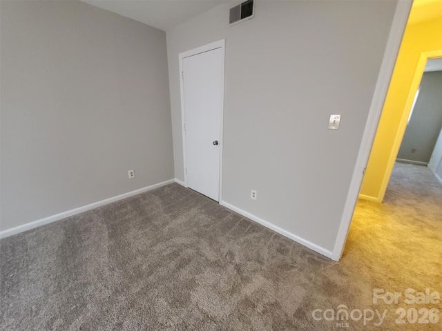 7949 Shady Oak Trail 37, Charlotte, NC 28210