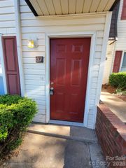 7949 Shady Oak Trail 37, Charlotte, NC 28210