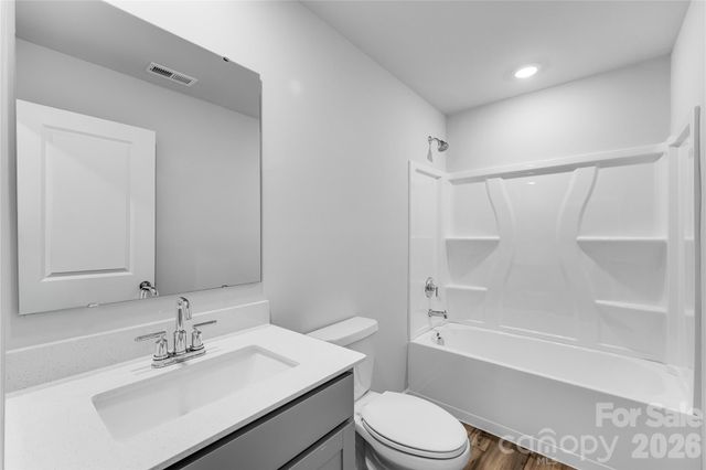 239 W 18th Street, Kannapolis, NC 28081