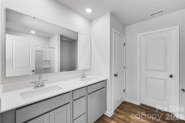 239 W 18th Street, Kannapolis, NC 28081