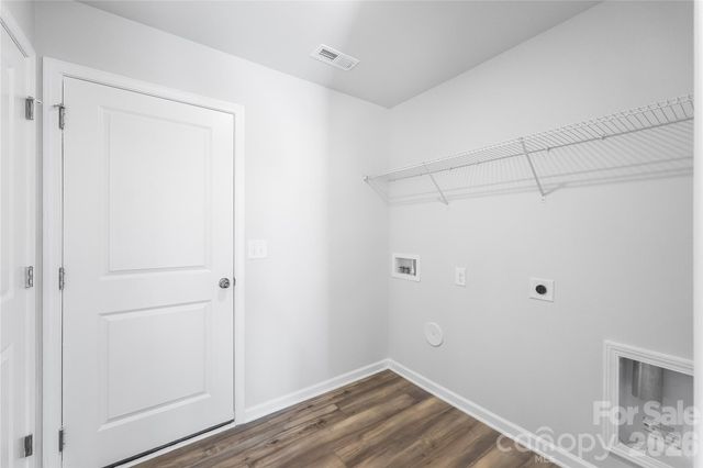 239 W 18th Street, Kannapolis, NC 28081