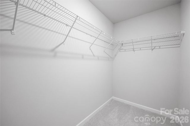 239 W 18th Street, Kannapolis, NC 28081