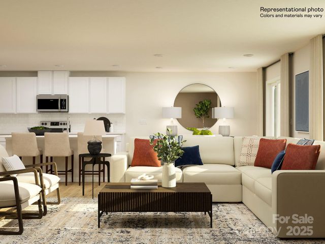 239 W 18th Street, Kannapolis, NC 28081