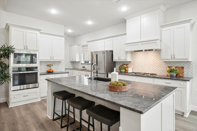 1516 Verbena Trail, Northlake, TX 76226