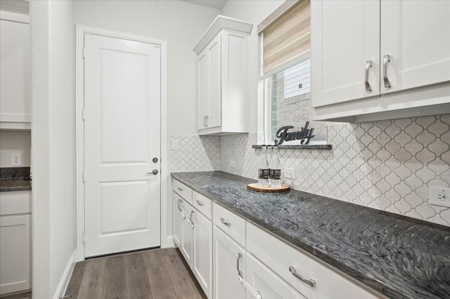 1516 Verbena Trail, Northlake, TX 76226