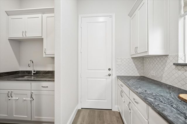 1516 Verbena Trail, Northlake, TX 76226