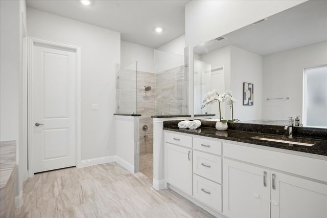 1516 Verbena Trail, Northlake, TX 76226