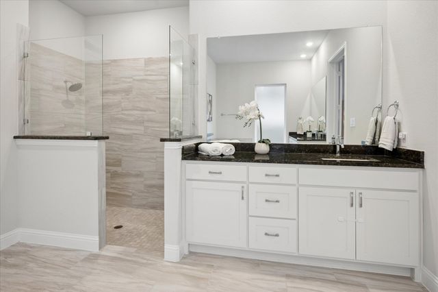 1516 Verbena Trail, Northlake, TX 76226