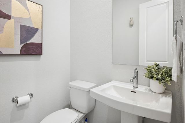 1516 Verbena Trail, Northlake, TX 76226