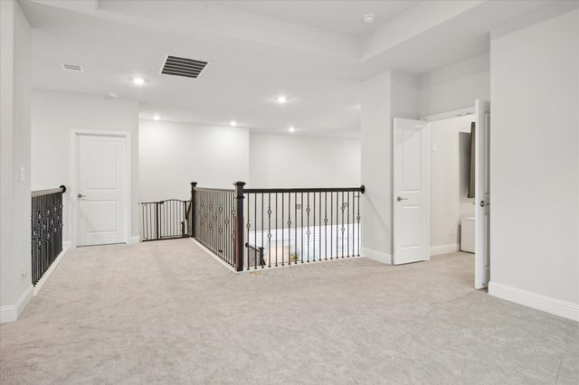 1516 Verbena Trail, Northlake, TX 76226