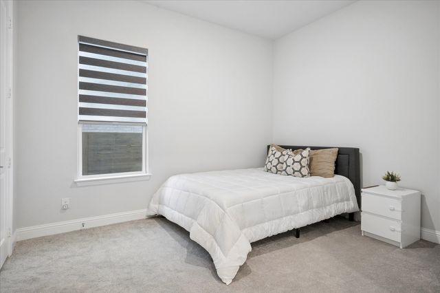 1516 Verbena Trail, Northlake, TX 76226