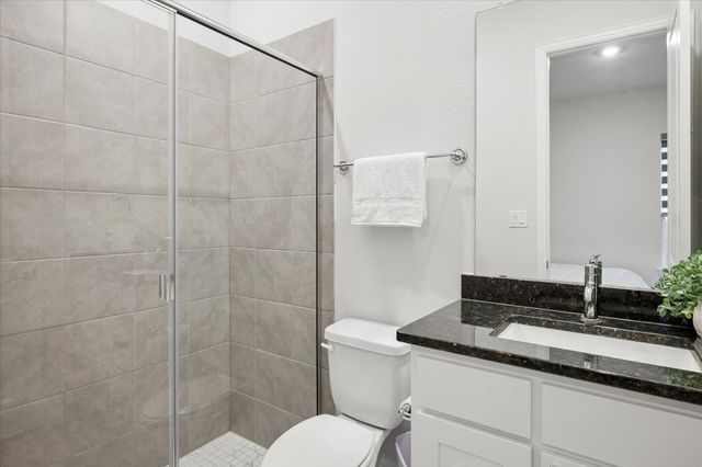 1516 Verbena Trail, Northlake, TX 76226