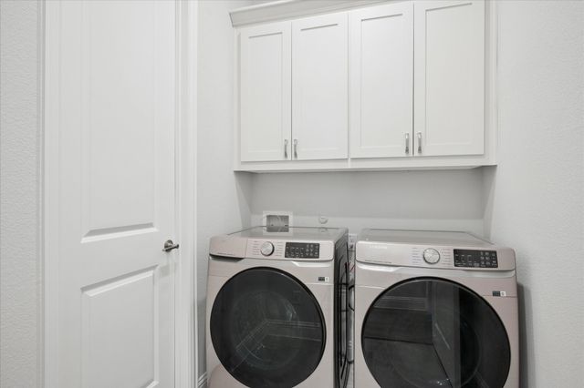 1516 Verbena Trail, Northlake, TX 76226