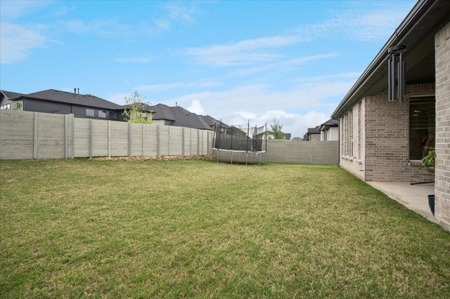 1516 Verbena Trail, Northlake, TX 76226