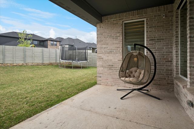 1516 Verbena Trail, Northlake, TX 76226