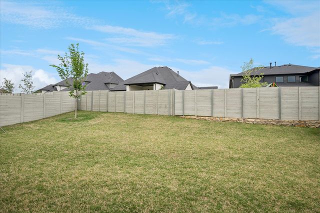 1516 Verbena Trail, Northlake, TX 76226