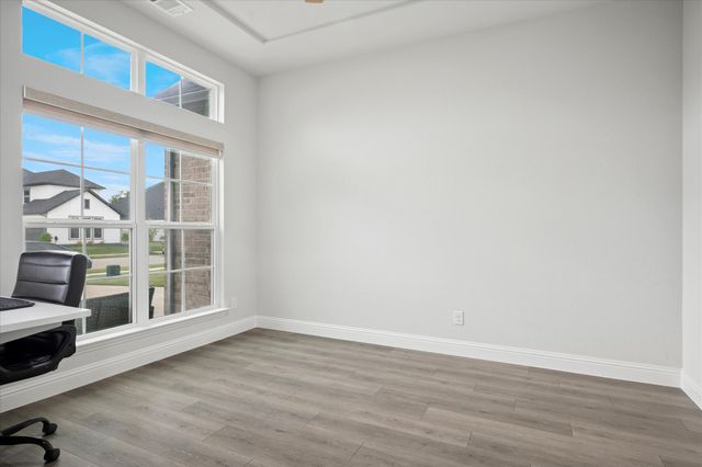 1516 Verbena Trail, Northlake, TX 76226