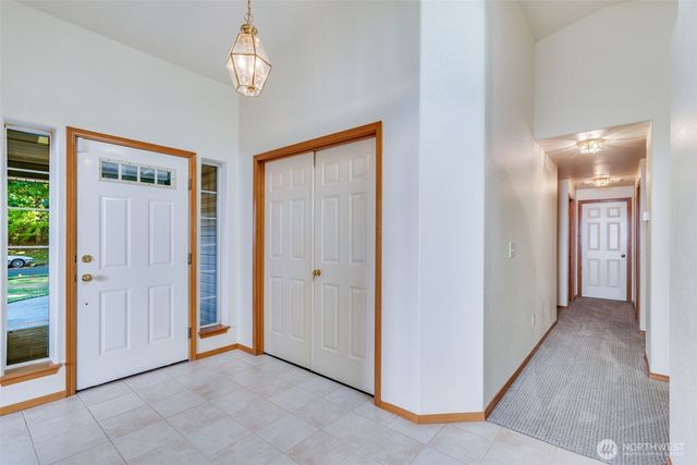 1621 Redwood Place SE, Olympia, WA 98501