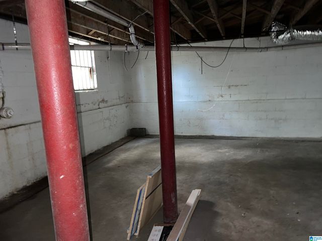 424 12TH AVENUE, Midfield, AL 35228