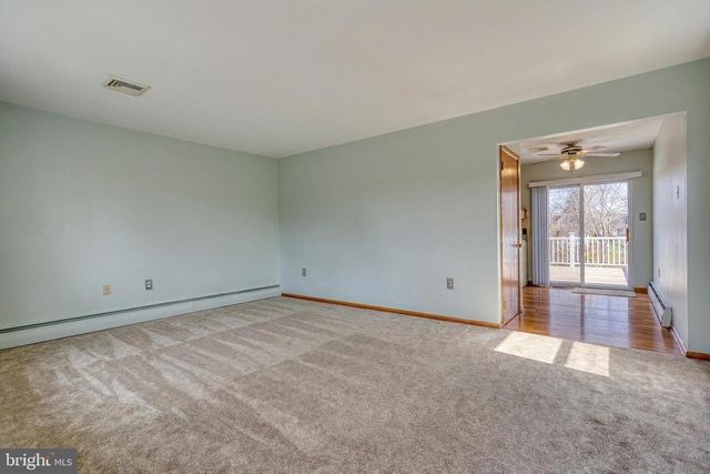 6336 BLUE FLAG AVE, Harrisburg, PA 17112