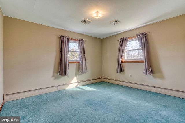 6336 BLUE FLAG AVE, Harrisburg, PA 17112