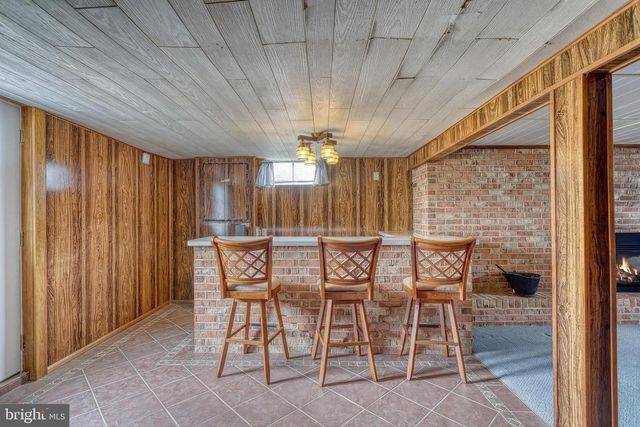 6336 BLUE FLAG AVE, Harrisburg, PA 17112