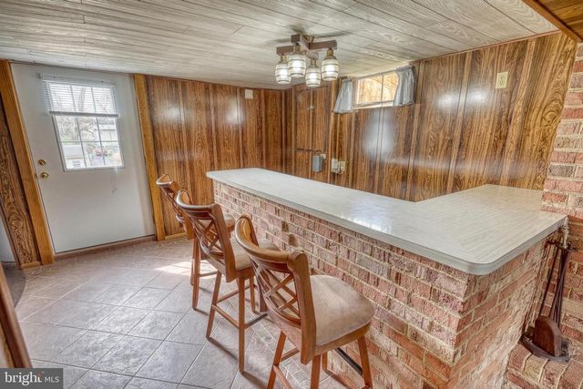 6336 BLUE FLAG AVE, Harrisburg, PA 17112