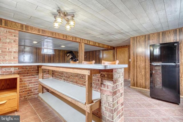 6336 BLUE FLAG AVE, Harrisburg, PA 17112