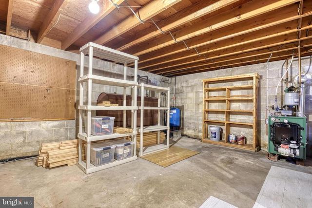 6336 BLUE FLAG AVE, Harrisburg, PA 17112