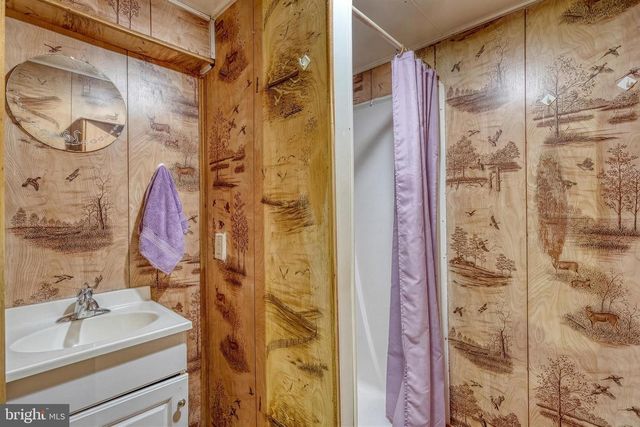 6336 BLUE FLAG AVE, Harrisburg, PA 17112