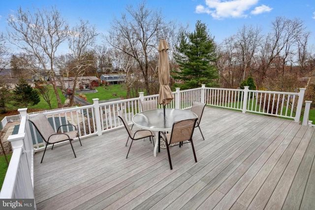 6336 BLUE FLAG AVE, Harrisburg, PA 17112