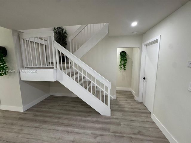 10109 NW 52nd Ter, Doral, FL 33178