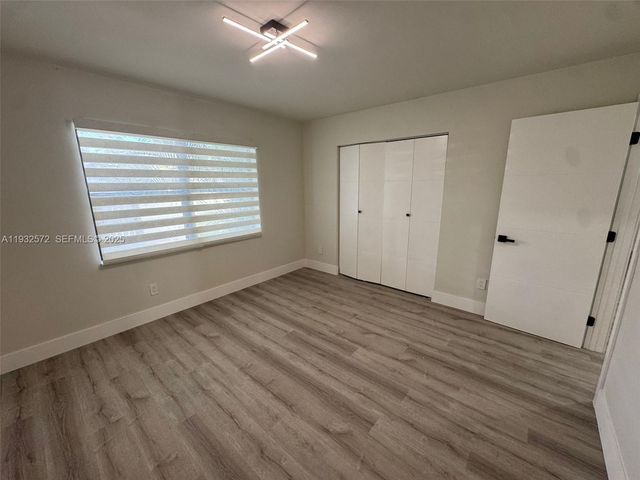 10109 NW 52nd Ter, Doral, FL 33178