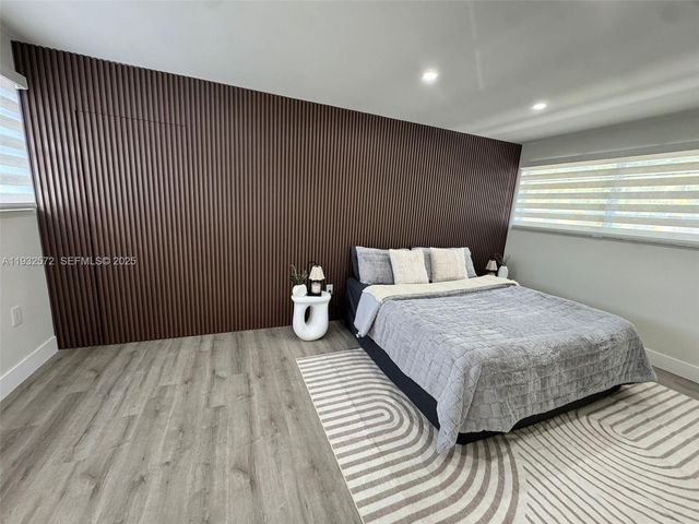 10109 NW 52nd Ter, Doral, FL 33178