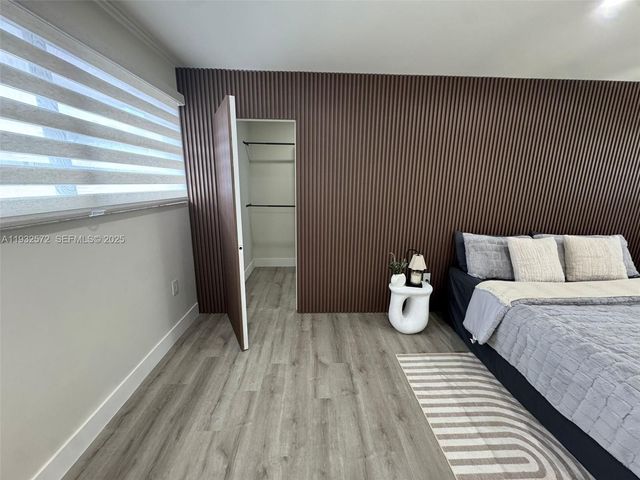 10109 NW 52nd Ter, Doral, FL 33178