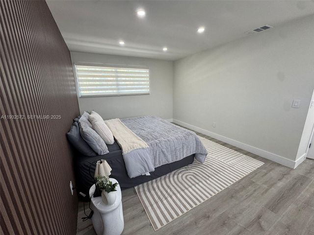 10109 NW 52nd Ter, Doral, FL 33178