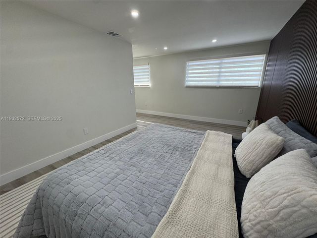 10109 NW 52nd Ter, Doral, FL 33178