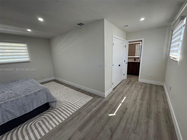 10109 NW 52nd Ter, Doral, FL 33178