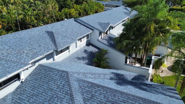 10109 NW 52nd Ter, Doral, FL 33178