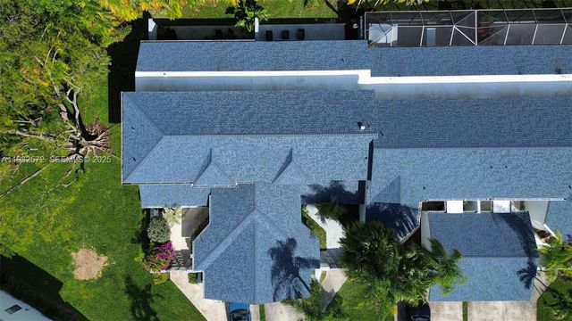 10109 NW 52nd Ter, Doral, FL 33178