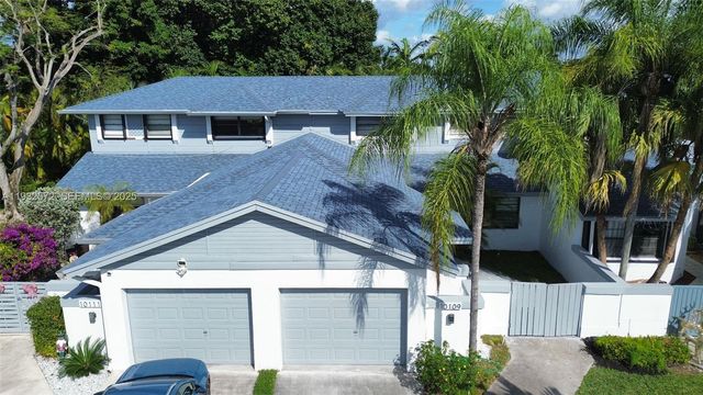 10109 NW 52nd Ter, Doral, FL 33178