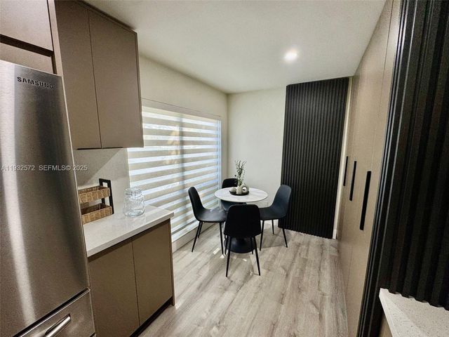 10109 NW 52nd Ter, Doral, FL 33178