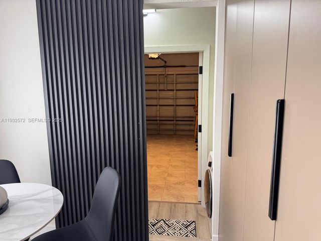 10109 NW 52nd Ter, Doral, FL 33178