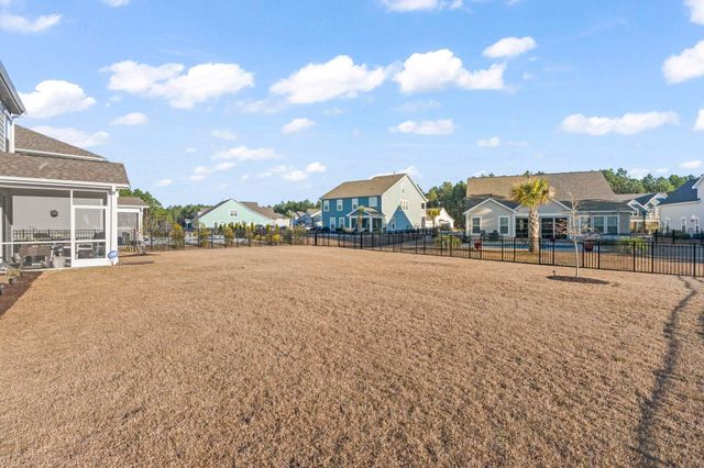 995 Desert Wheatgrass Dr., Myrtle Beach, SC 29579