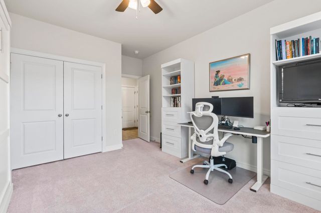 995 Desert Wheatgrass Dr., Myrtle Beach, SC 29579