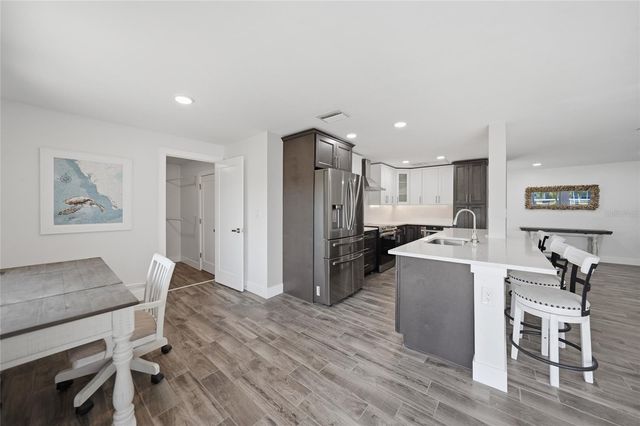 380 CORONADO DRIVE, Punta Gorda, FL 33950