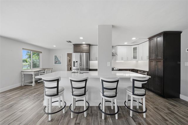 380 CORONADO DRIVE, Punta Gorda, FL 33950