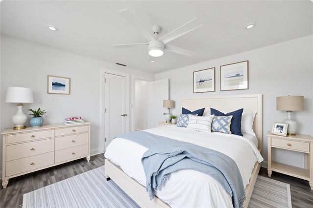 380 CORONADO DRIVE, Punta Gorda, FL 33950