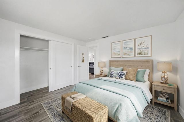 380 CORONADO DRIVE, Punta Gorda, FL 33950