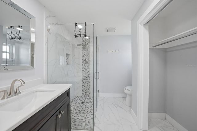 380 CORONADO DRIVE, Punta Gorda, FL 33950